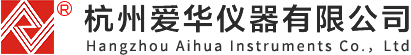 铂莱国际仪器