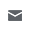 铂莱国际仪器