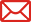 铂莱国际仪器