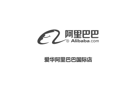 铂莱国际仪器