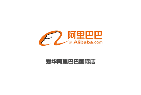 铂莱国际仪器