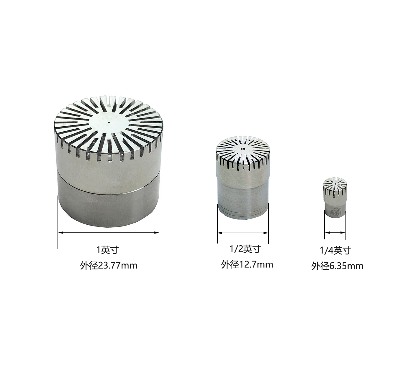 铂莱国际仪器