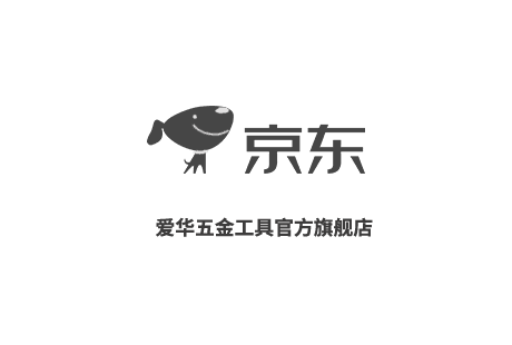 铂莱国际仪器
