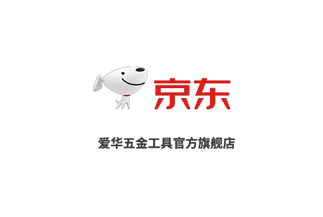 铂莱国际仪器