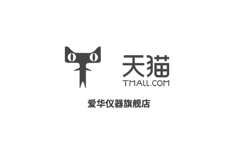 铂莱国际仪器