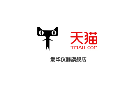 铂莱国际仪器