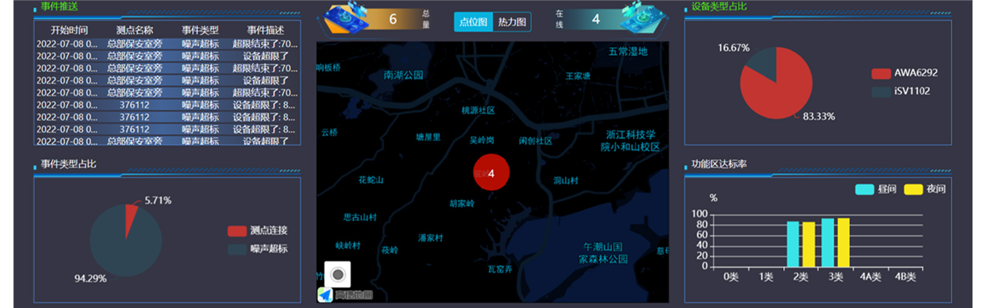 铂莱国际仪器